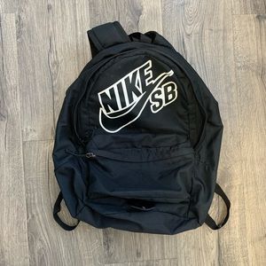 NIKE SB BACKPACK